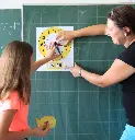 Wissner_090110.000_1_1920x1920.webp