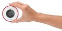 TIME TIMER TWIST