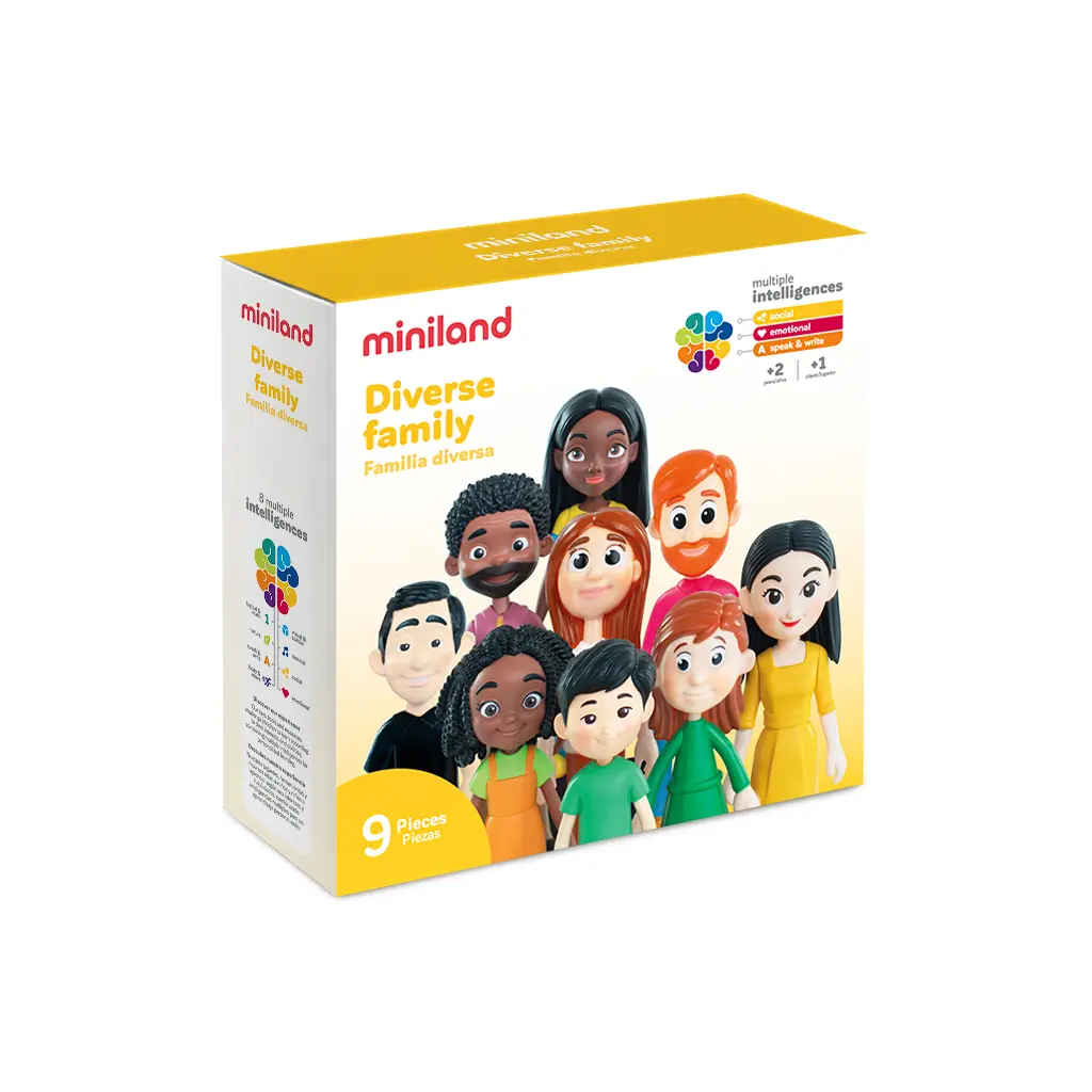 27354-8-packaging.webp