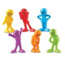 TOUT SUR MES EMOTIONS*NOUVEAU