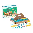 Makedo_A0126_LS_DISCOVER_front_sleeve_tray_PDP.webp