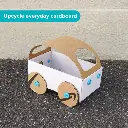 starter-kitmakedo-532186.webp