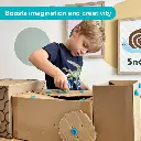 starter-kitmakedo-706046.webp