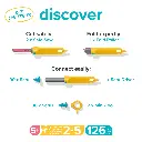 Makedo-DISCOVER-kit-contents_250731.webp