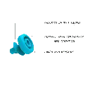 Makedo_SCRU--Tools-with-callouts_x1000_13a9ec01-19c7-466c-b978-f0754f355e6c.webp