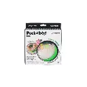 js-pbfa-sachet-peekaboo-ferme (3).webp