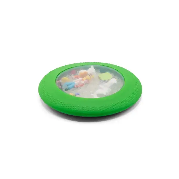 js-pbfa-sachet-peekaboo-ferme (1).webp