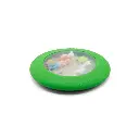 js-pbfa-sachet-peekaboo-ferme (1).webp