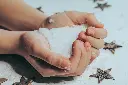 sztuczny snieg tuban8.webp