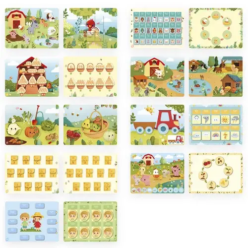 busy-book-ferme-en-carton-francaisanglais (5).webp
