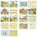 busy-book-ferme-en-carton-francaisanglais (5).webp