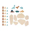 jeu-d-equilibre-en-bois-piks-dino (1).webp