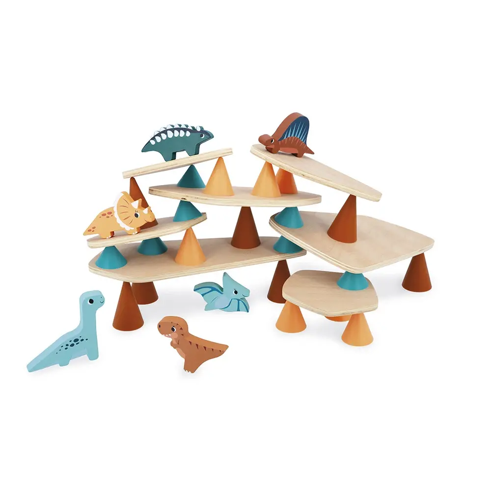 jeu-d-equilibre-en-bois-piks-dino.webp