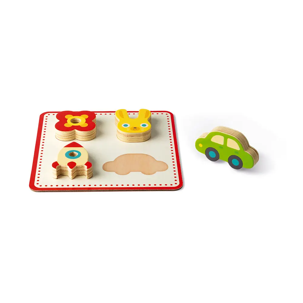 jeu-de-reconnaissance-tactile-memo-touch-bois (2).webp