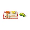 jeu-de-reconnaissance-tactile-memo-touch-bois (2).webp