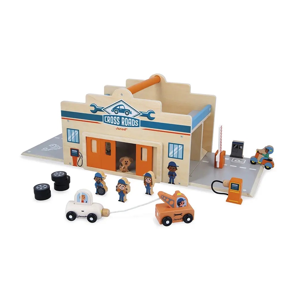 garage-en-bois-ville-cross-roads.webp