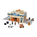 garage-en-bois-ville-cross-roads.webp