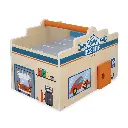 garage-en-bois-ville-cross-roads (6).webp
