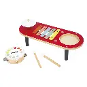 table-d-activites-musicales-confetti (1).webp