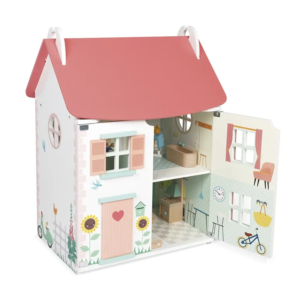 maison-de-poupees-bois.webp