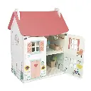 maison-de-poupees-bois.webp