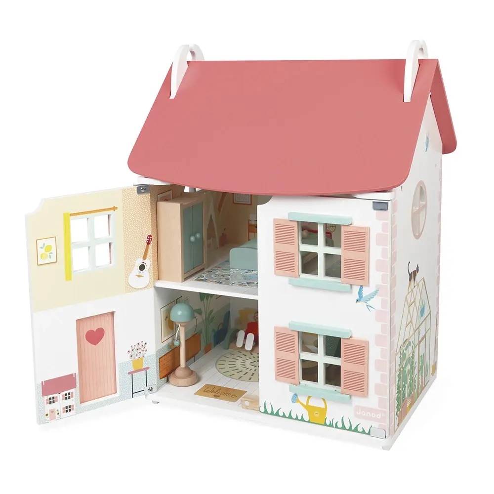 maison-de-poupees-bois (4).webp