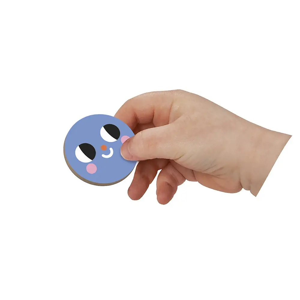 magneti-book-tangram-85-magnets (3).webp