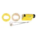 microscope-de-poche.webp