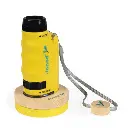 microscope-de-poche (4).webp