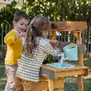 cuisine-d-exterieur-muddy-lab (1).webp