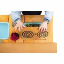 cuisine-d-exterieur-muddy-lab (5).webp