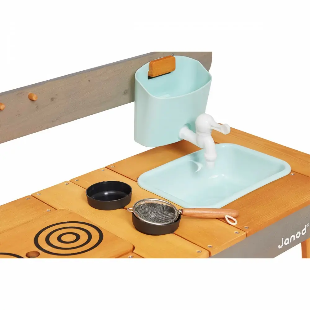 cuisine-d-exterieur-muddy-lab (7).webp