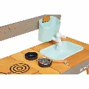 cuisine-d-exterieur-muddy-lab (7).webp