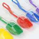 81713_webshop5_98FD30A355A946468F3B411D882B4C07_1920x1920.webp