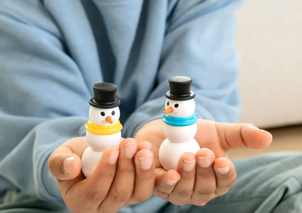 SG095_Snow-Problem_Image_Lifestyle-05_RGB_1.webp