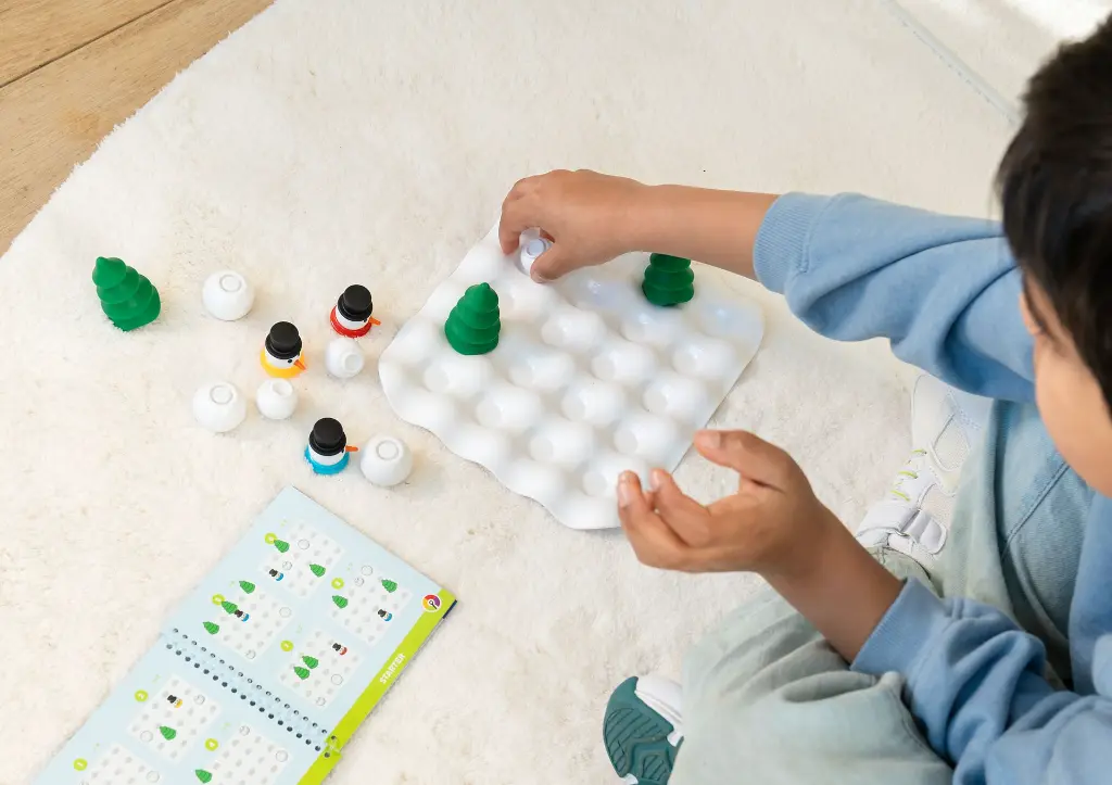 SG095_Snow-Problem_Image_Lifestyle-04_RGB_1.webp