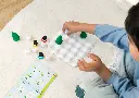 SG095_Snow-Problem_Image_Lifestyle-04_RGB_1.webp