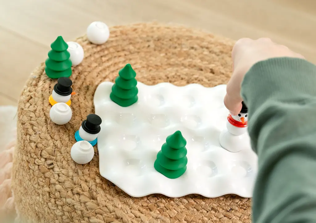 SG095_Snow-Problem_Image_Lifestyle-03_RGB_1.webp