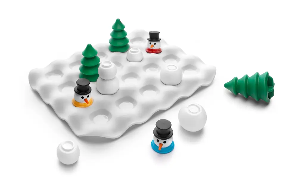 SG095_Snow-Problem_Image_Product-1_RGB_1.webp