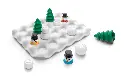 SG095_Snow-Problem_Image_Product-1_RGB_1.webp