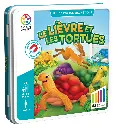 SGT-2003-FR-Turtle-Tactics-(pack).webp