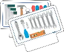 24242-Detail-cards-tools-rgb.webp