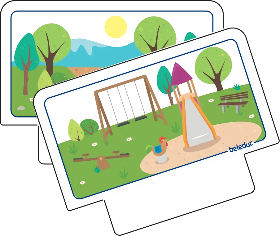 24242-Detail-cards-park-rgb.webp