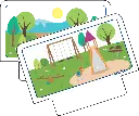 24242-Detail-cards-park-rgb.webp