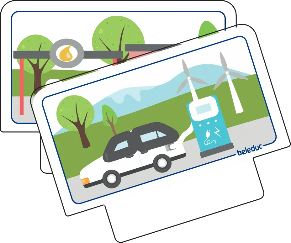 24242-Detail-cards-car-rgb.webp