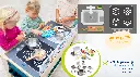 24242-collage-3-rgb.webp