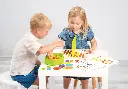 21026-A-emotion-rgb.webp