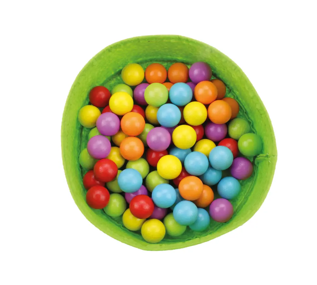21026-6-product-rgb.webp