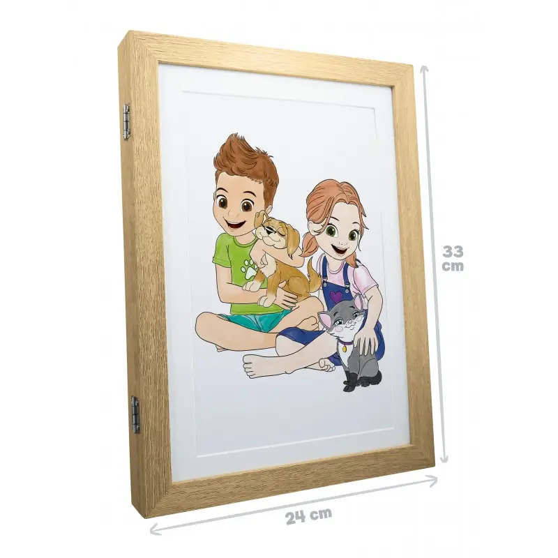 drawing-frame (3).webp