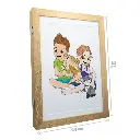 drawing-frame (3).webp